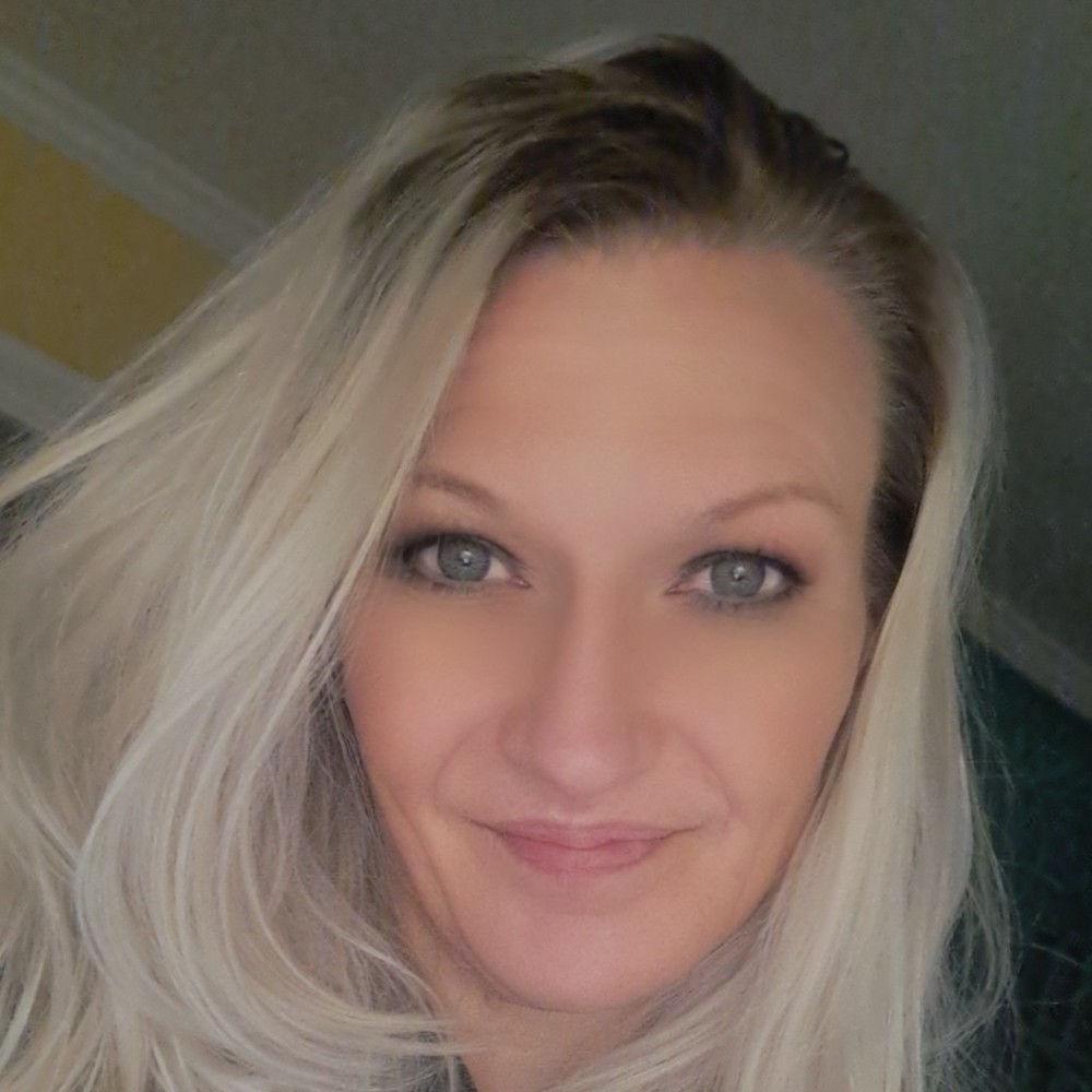 Meet your Posher, Jennifer leann